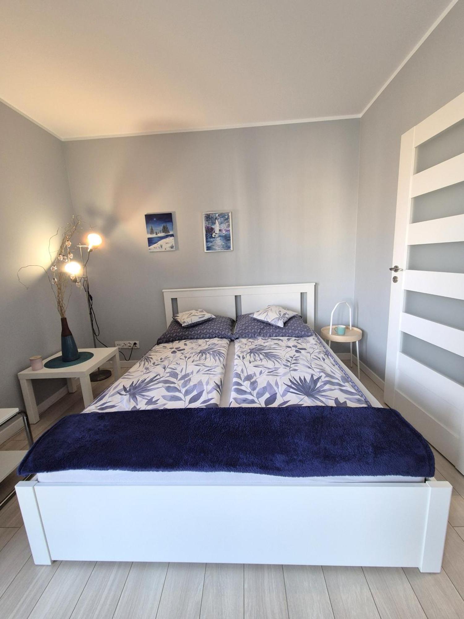 Elegant & Cosy Daire Wroclaw Dış mekan fotoğraf